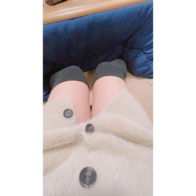 千葉風俗『秘密倶楽部 凛 千葉店』千秋(ちあき)の日記