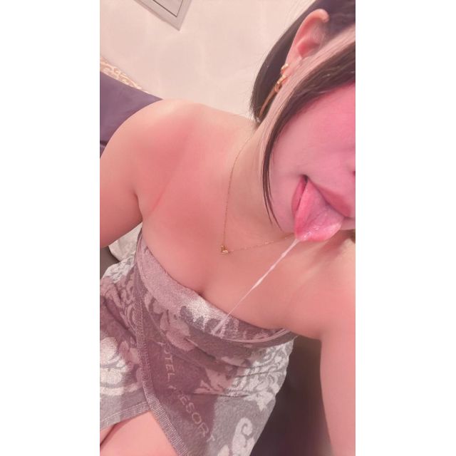 千葉風俗『秘密倶楽部 凛 千葉店』千秋(ちあき)の日記