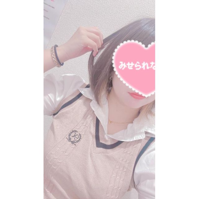 千葉風俗『秘密倶楽部 凛 千葉店』千秋(ちあき)さんの日記画像