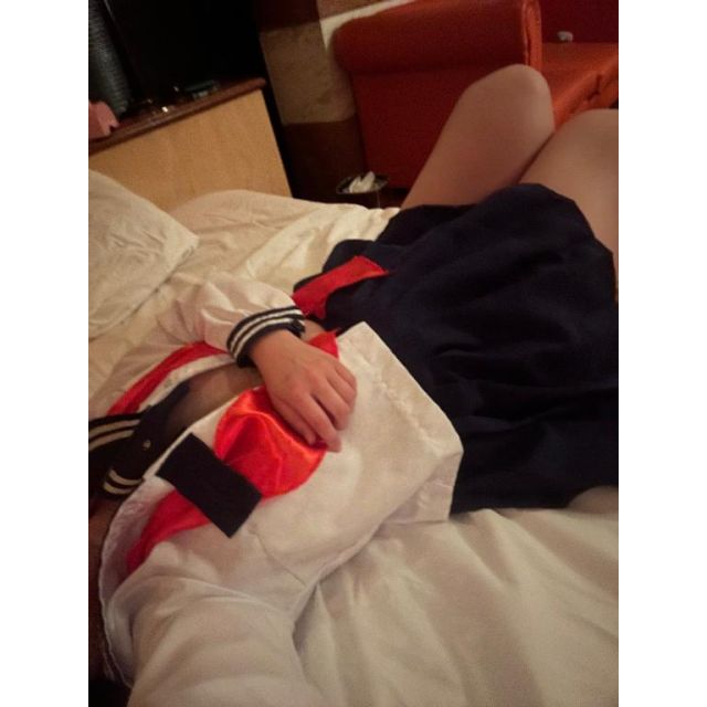 千葉風俗『秘密倶楽部 凛 千葉店』千秋(ちあき)さんの日記画像