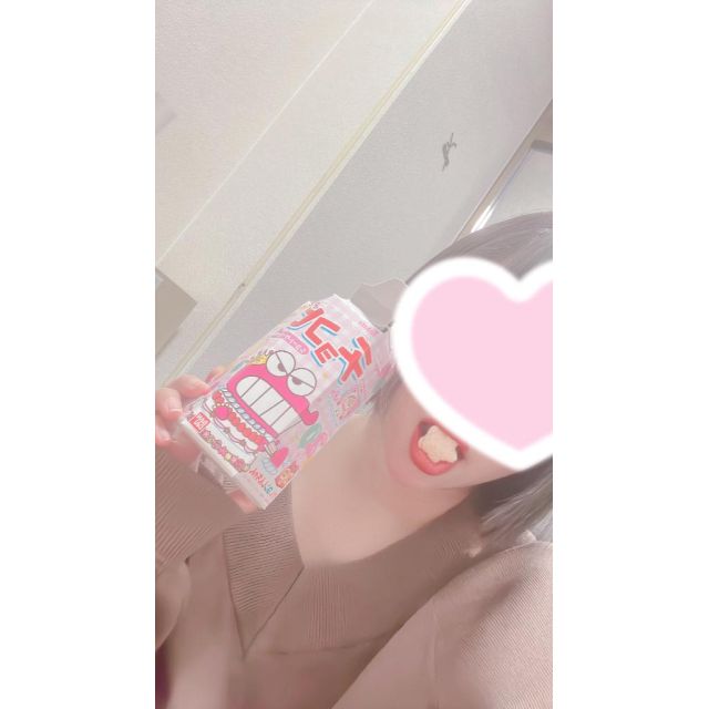 千葉風俗『秘密倶楽部 凛 千葉店』千秋(ちあき)の日記