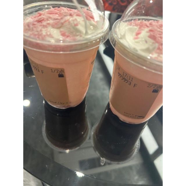 千葉風俗『秘密倶楽部 凛 千葉店』千秋(ちあき)の日記