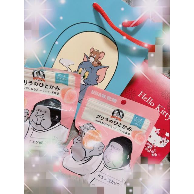 千葉風俗『秘密倶楽部 凛 千葉店』千秋(ちあき)の日記