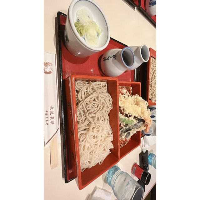 千葉風俗『秘密倶楽部 凛 千葉店』千秋(ちあき)の日記