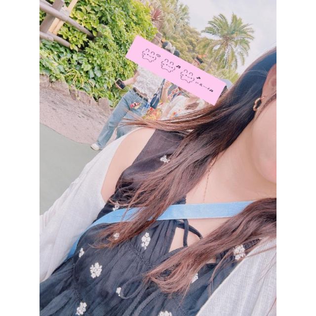 千葉風俗『秘密倶楽部 凛 千葉店』千秋(ちあき)さんの写メ日記【時間早めた...】