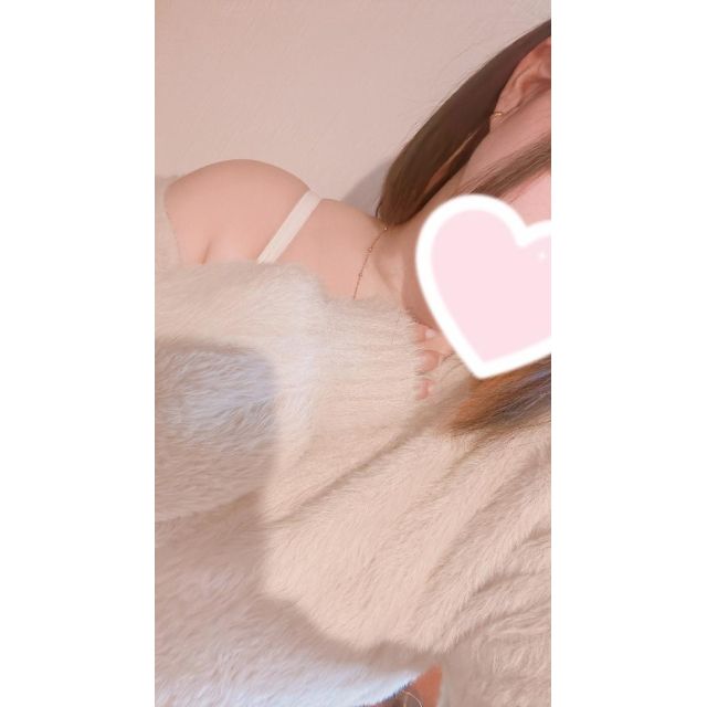 千葉風俗『秘密倶楽部 凛 千葉店』千秋(ちあき)さんの写メ日記【事前予約嬉...】