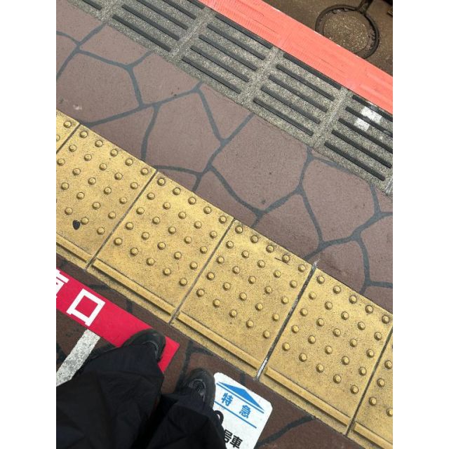 千葉風俗『秘密倶楽部 凛 千葉店』千秋(ちあき)さんの写メ日記【お返事が遅れます】