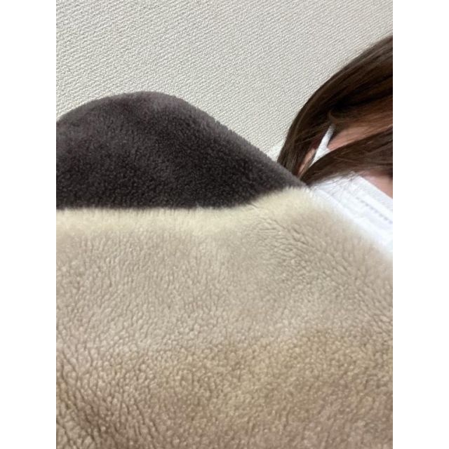 千葉風俗『秘密倶楽部 凛 千葉店』千秋(ちあき)さんの写メ日記【たまには。。笑笑】