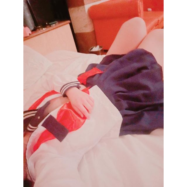 千葉風俗『秘密倶楽部 凛 千葉店』千秋(ちあき)さんの写メ日記【頑張らなきゃ！！】
