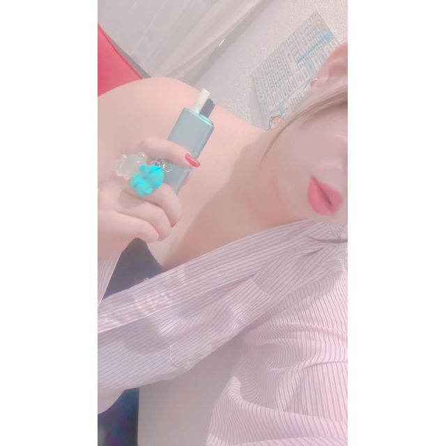 千葉風俗『秘密倶楽部 凛 千葉店』千秋(ちあき)さんの写メ日記【くれるお兄...】