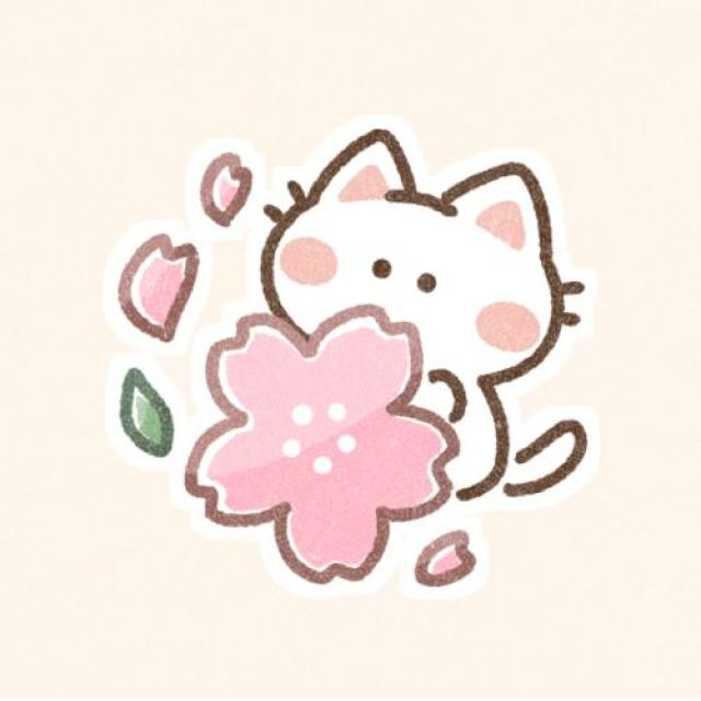 千葉風俗『秘密倶楽部 凛 千葉店』さくらの日記