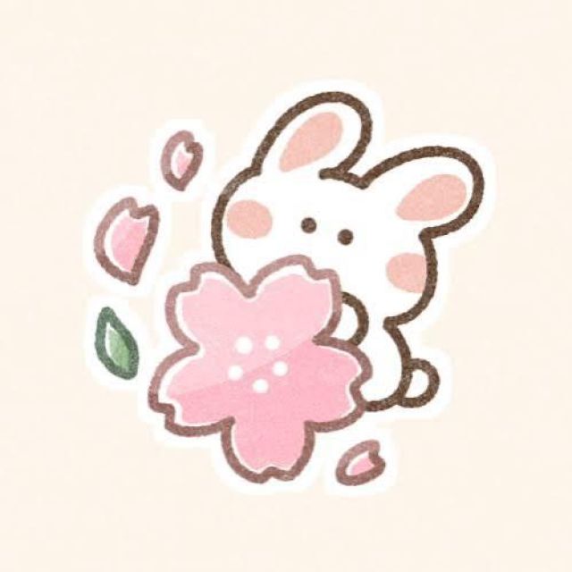 千葉風俗『秘密倶楽部 凛 千葉店』さくらの日記