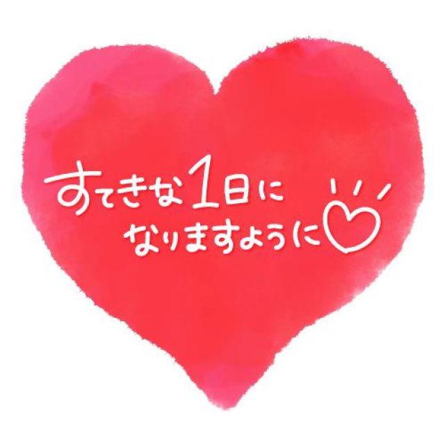 千葉風俗『秘密倶楽部 凛 千葉店』さくらさんの写メ【おは】