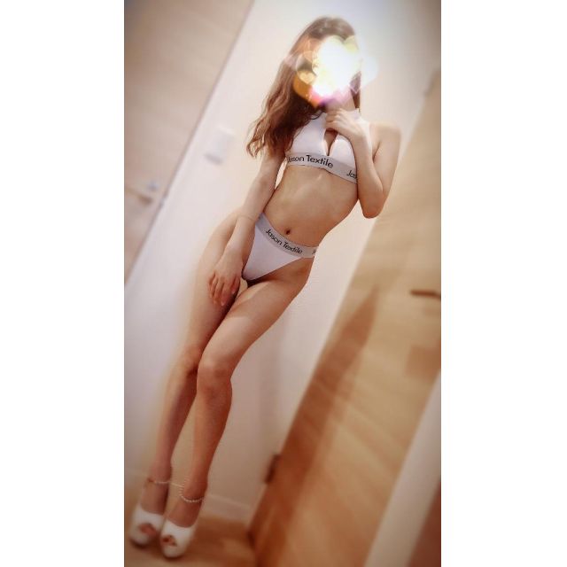 千葉風俗『秘密倶楽部 凛 千葉店』レナさんの写メ日記【おはよ〜︎】