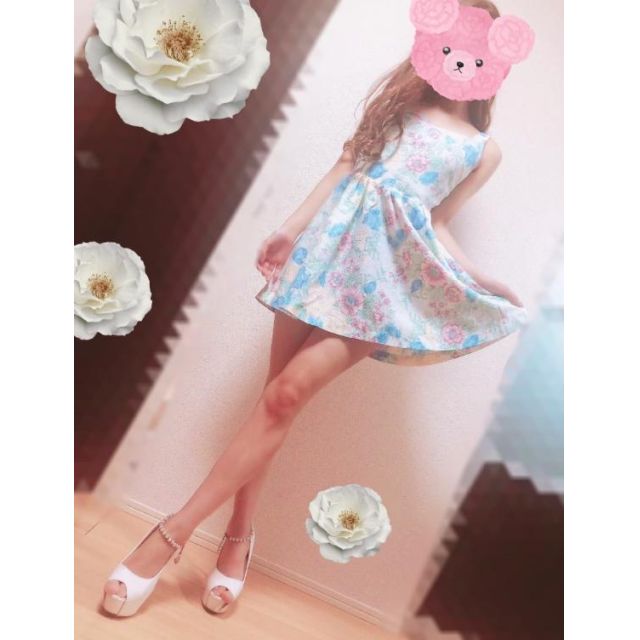千葉風俗『秘密倶楽部 凛 千葉店』レナさんの写メ日記【おはよう❤️】