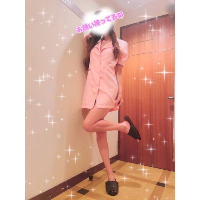 千葉風俗『秘密倶楽部 凛 千葉店』レナさんの日記画像