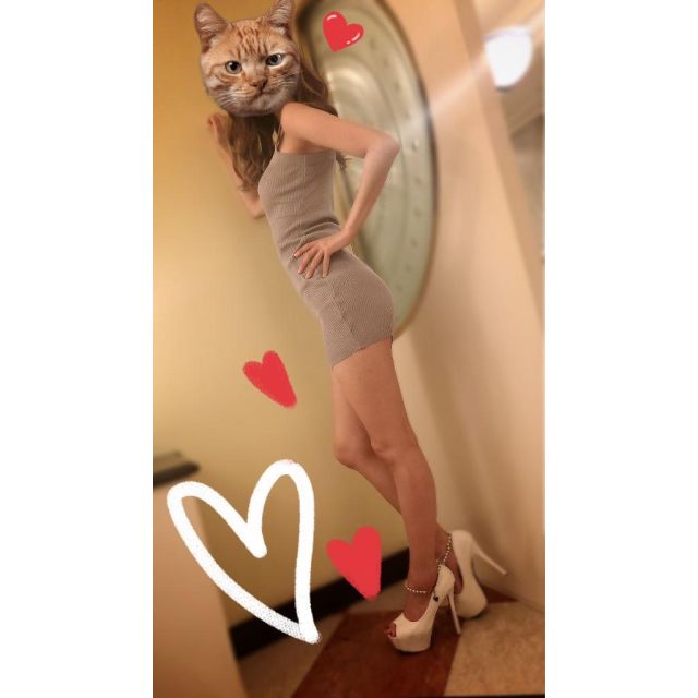 千葉風俗『秘密倶楽部 凛 千葉店』レナの日記