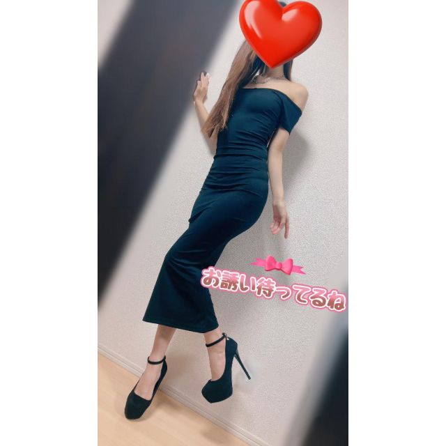 千葉風俗『秘密倶楽部 凛 千葉店』レナの日記