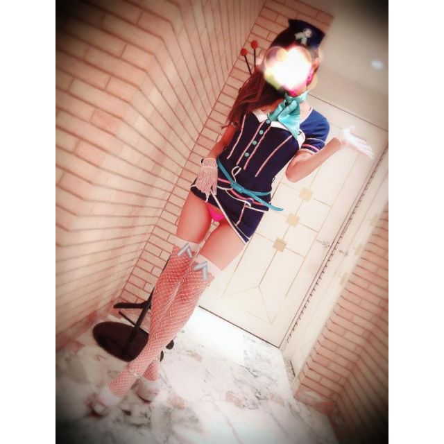 千葉風俗『秘密倶楽部 凛 千葉店』レナさんの写メ日記【いっぱい〇...】