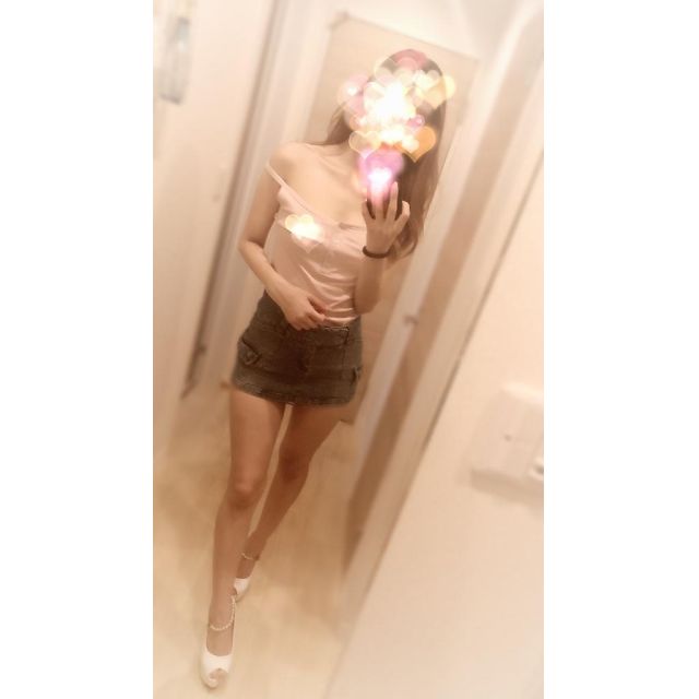 千葉風俗『秘密倶楽部 凛 千葉店』レナさんの写メ日記【お口で・・...】