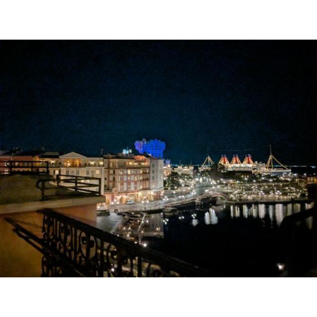 千葉風俗『秘密倶楽部 凛 千葉店』ゆうかの日記