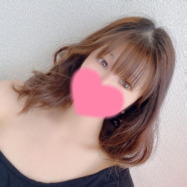 千葉風俗『秘密倶楽部 凛 千葉店』七葉（ななは）さんの写メ日記【13日の金曜日】
