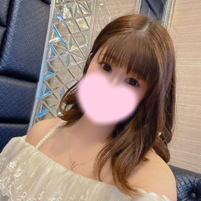 千葉風俗『秘密倶楽部 凛 千葉店』七葉（ななは）さんの写メ日記【あそぼーねっ】