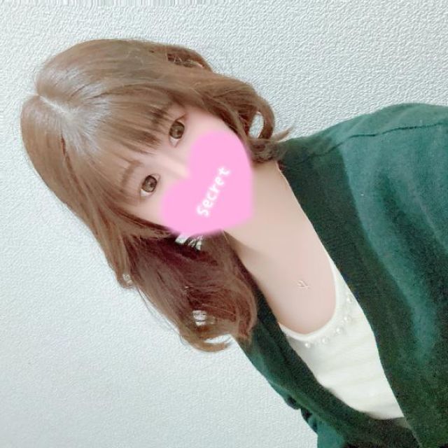 千葉風俗『秘密倶楽部 凛 千葉店』七葉（ななは）さんの写メ日記【照れちゃう...】