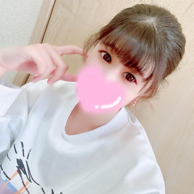 千葉風俗『秘密倶楽部 凛 千葉店』七葉（ななは）さんの写メ日記【RIZIN...】