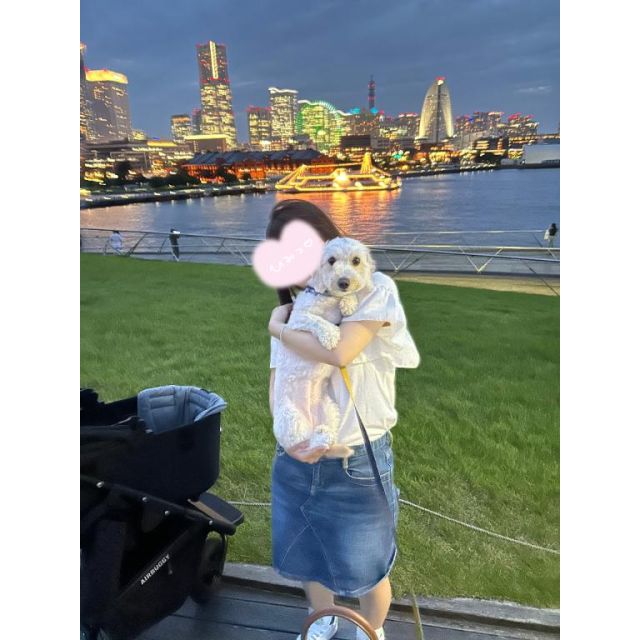 千葉風俗『秘密倶楽部 凛 千葉店』七葉（ななは）さんの写メ日記【誕生日】