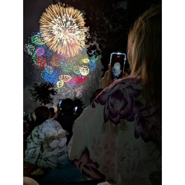 千葉風俗『秘密倶楽部 凛 千葉店』七葉（ななは）さんの写メ日記【綺麗でした✨】