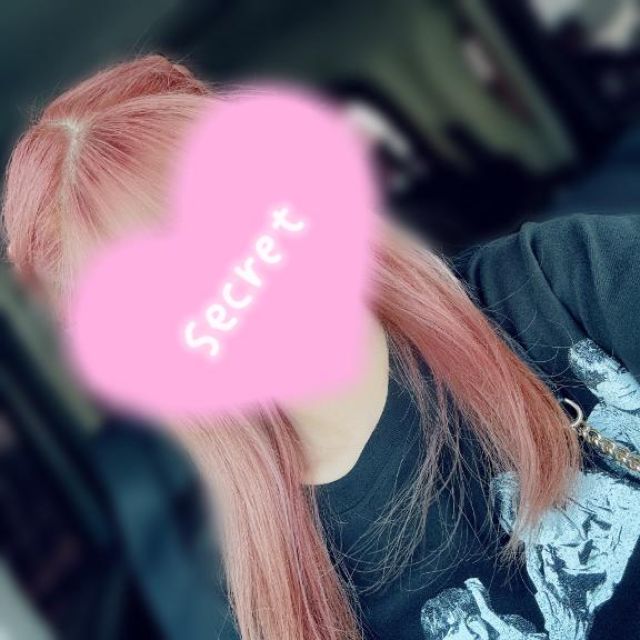 千葉風俗『秘密倶楽部 凛 千葉店』七葉（ななは）さんの写メ日記【楽しかった】