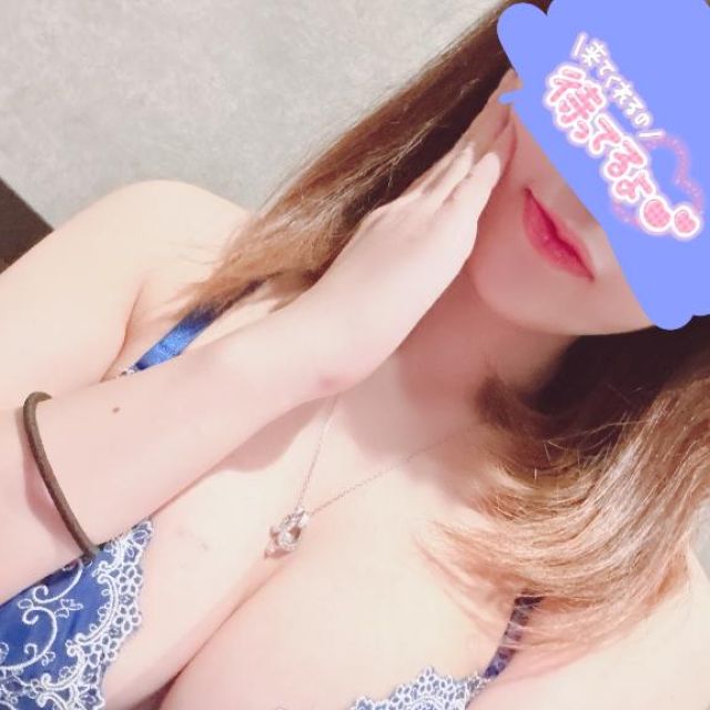千葉風俗『秘密倶楽部 凛 千葉店』七葉（ななは）さんの写メ日記【[お題]f...】
