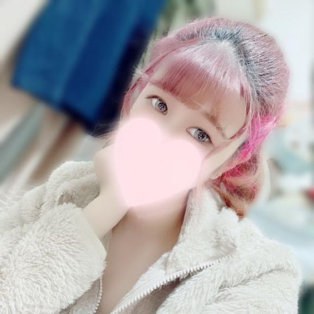 千葉風俗『秘密倶楽部 凛 千葉店』七葉（ななは）さんの日記画像
