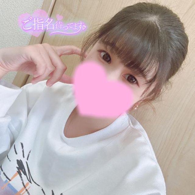 千葉風俗『秘密倶楽部 凛 千葉店』七葉（ななは）さんの日記画像