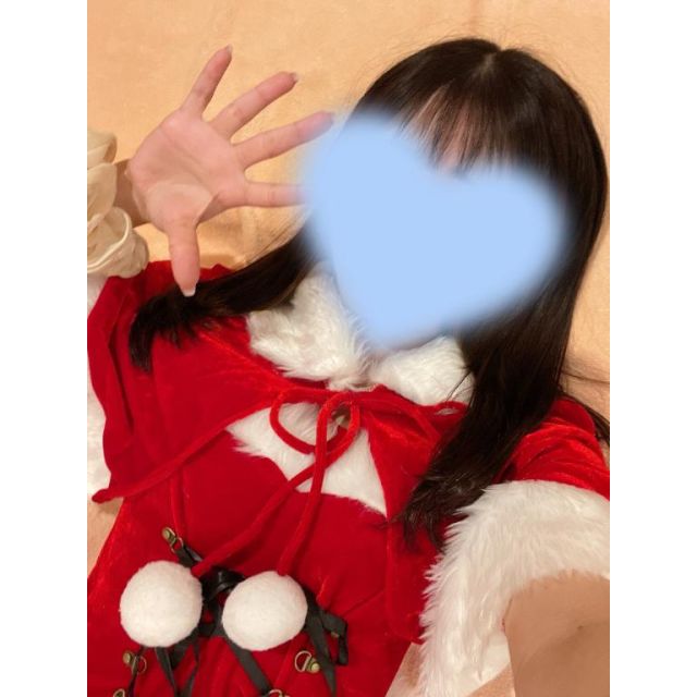 千葉風俗『秘密倶楽部 凛 千葉店』かのんさんの写メ日記【これからいくね‎】