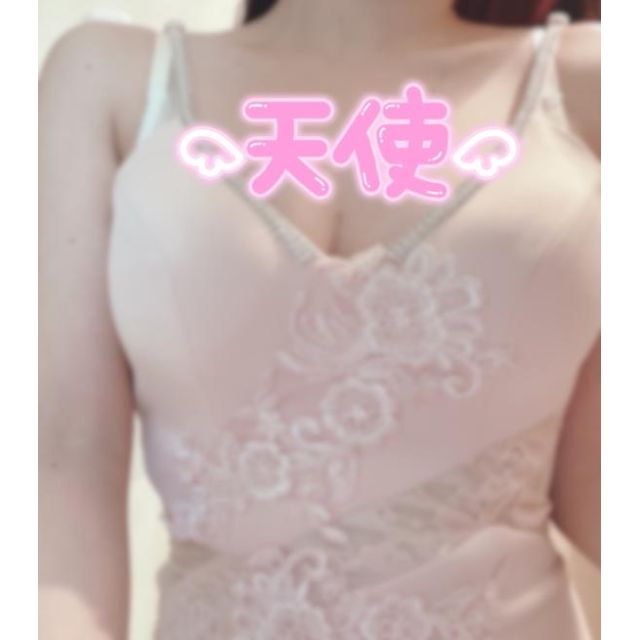 千葉風俗『秘密倶楽部 凛 千葉店』かのんさんの写メ日記【5月も‎】