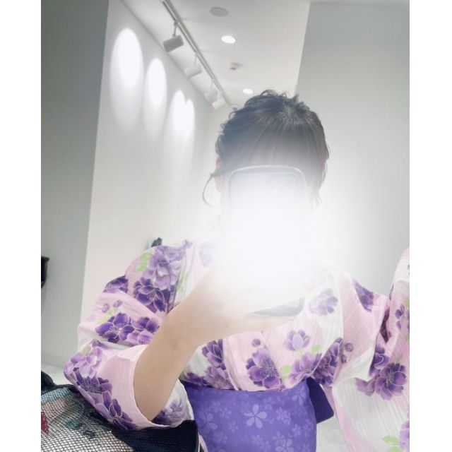 千葉風俗『秘密倶楽部 凛 千葉店』かのんさんの写メ日記【newかのん】