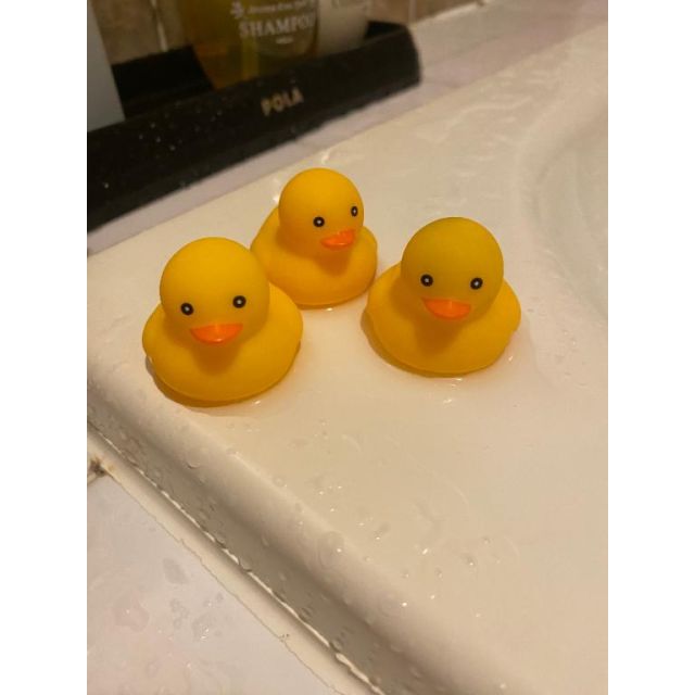 千葉風俗『秘密倶楽部 凛 千葉店』みいなさんの写メ日記【お礼日記です】