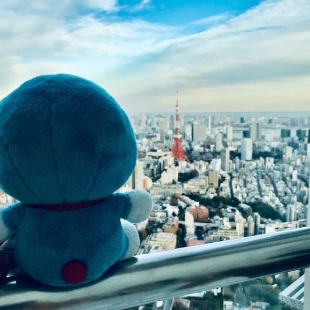 千葉風俗『秘密倶楽部 凛 千葉店』みいなさんの写メ日記【お礼日記と...】