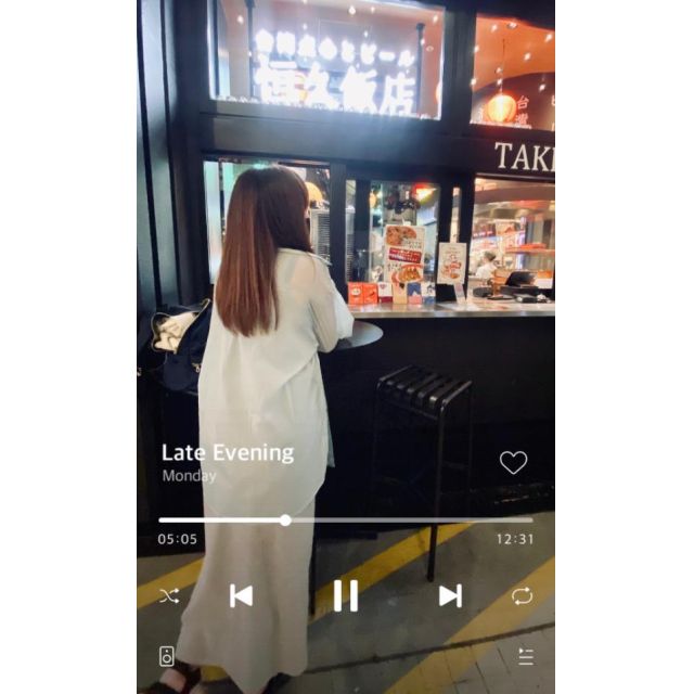 千葉風俗『秘密倶楽部 凛 千葉店』みいなさんの写メ日記【出勤のお知...】