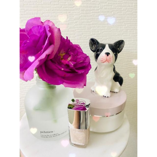 千葉風俗『秘密倶楽部 凛 千葉店』みいなさんの写メ日記【お礼日記と...】