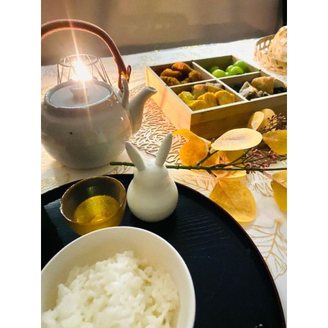 千葉風俗『秘密倶楽部 凛 千葉店』みいなさんの写メ日記【満員御礼お...】