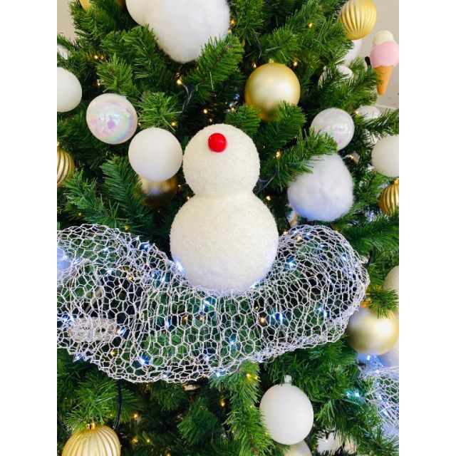 千葉風俗『秘密倶楽部 凛 千葉店』みいなさんの写メ日記【お礼日記と...】