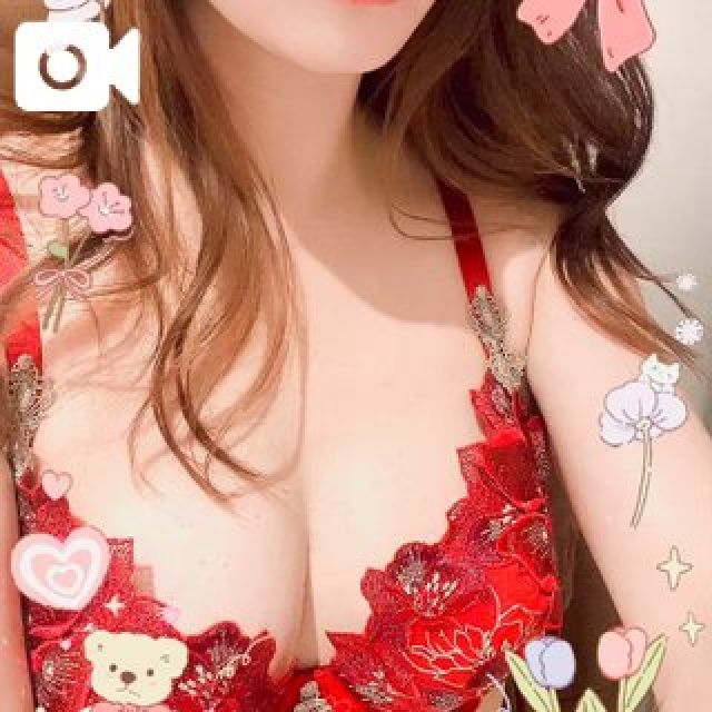 千葉風俗『秘密倶楽部 凛 千葉店』みいなの日記