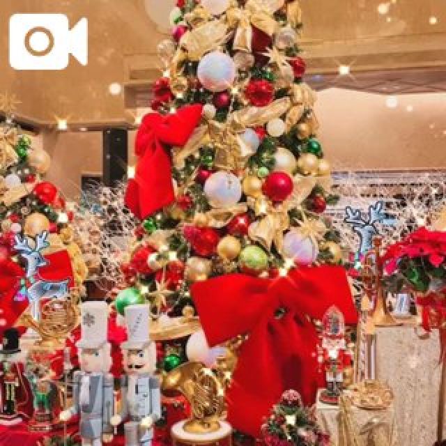 千葉風俗『秘密倶楽部 凛 千葉店』みいなの日記