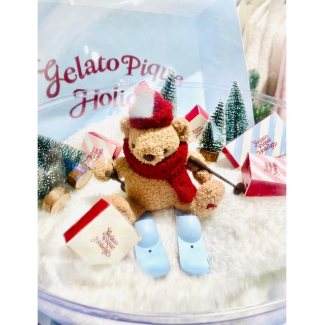 千葉風俗『秘密倶楽部 凛 千葉店』みいなの日記