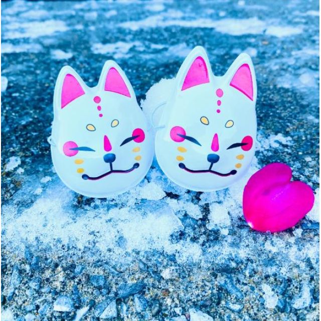 千葉風俗『秘密倶楽部 凛 千葉店』みいなさんの写メ日記【✨新年のご...】