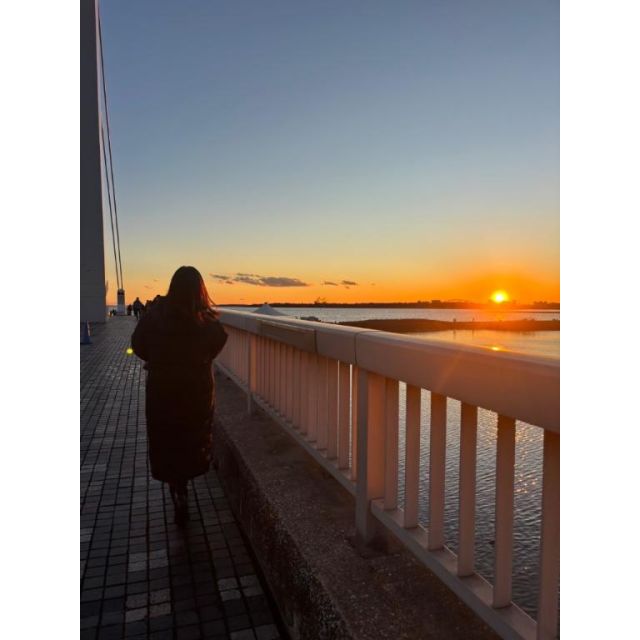 千葉風俗『秘密倶楽部 凛 千葉店』みいなさんの写メ日記【満員御礼✨...】