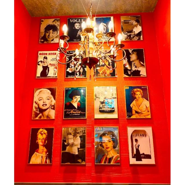 千葉風俗『秘密倶楽部 凛 千葉店』みいなの日記